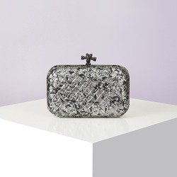 Snake silver
