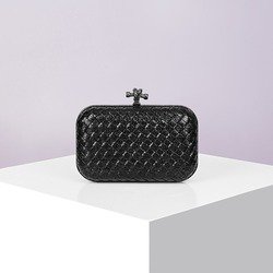 Snake black