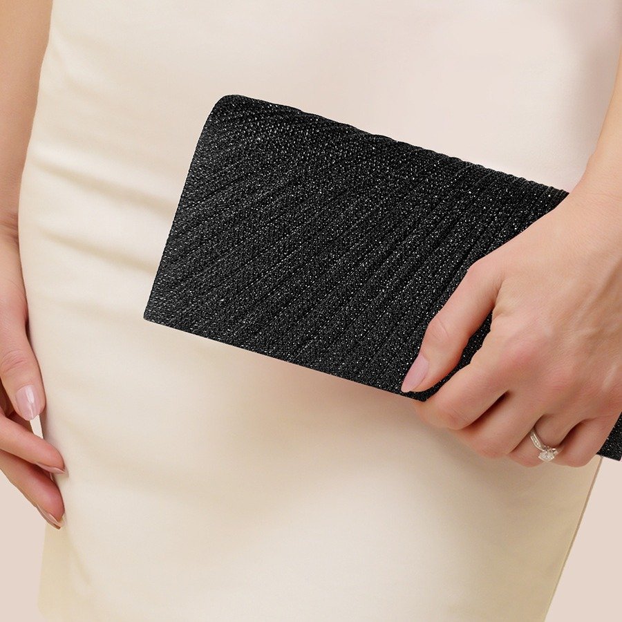 New Arrivals Sequins Evening Hand Bags Ladies Party Handbags Lady Wedding Purses For Young Woman