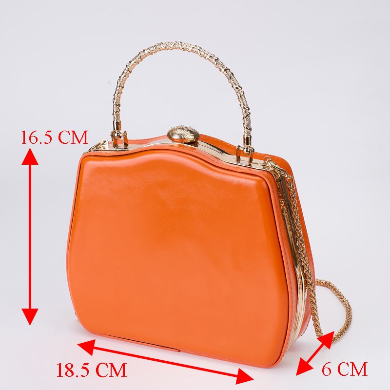 Floral clutch bag evening bags leather skeleton bag glitter handbag women for evening party street shopping 2023 trending