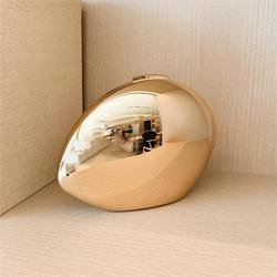 1# Gold