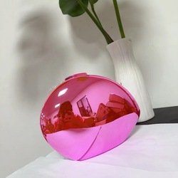 3# Light purple