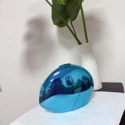 5# Blue