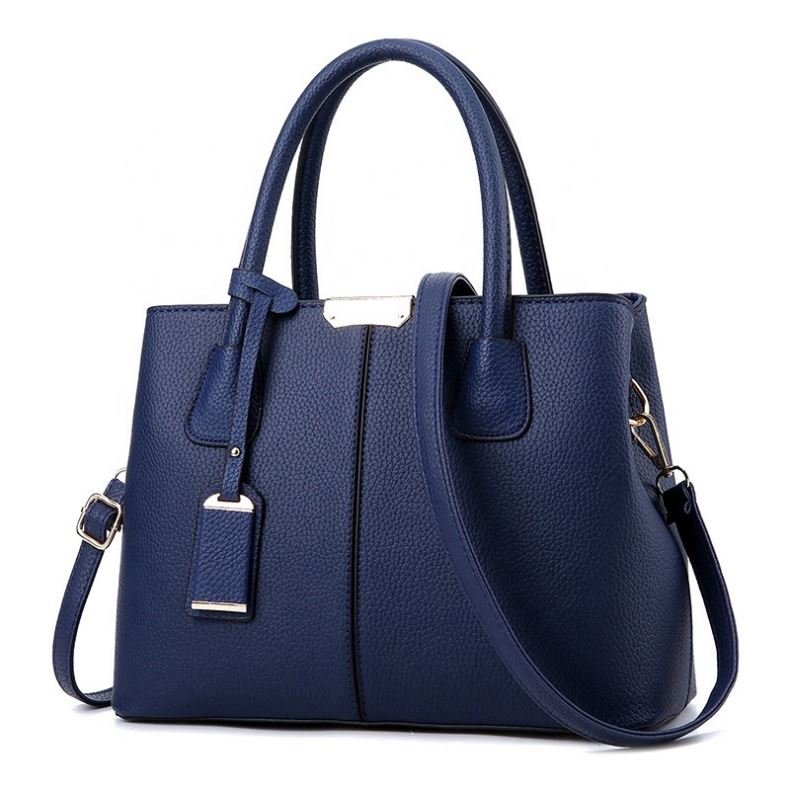 Tote Purse PU Leather Ladies Messenger Cheap Elegance Hand Bag Sunflower Evening Womans Bags Casual OEM Shoulder Bags UY304