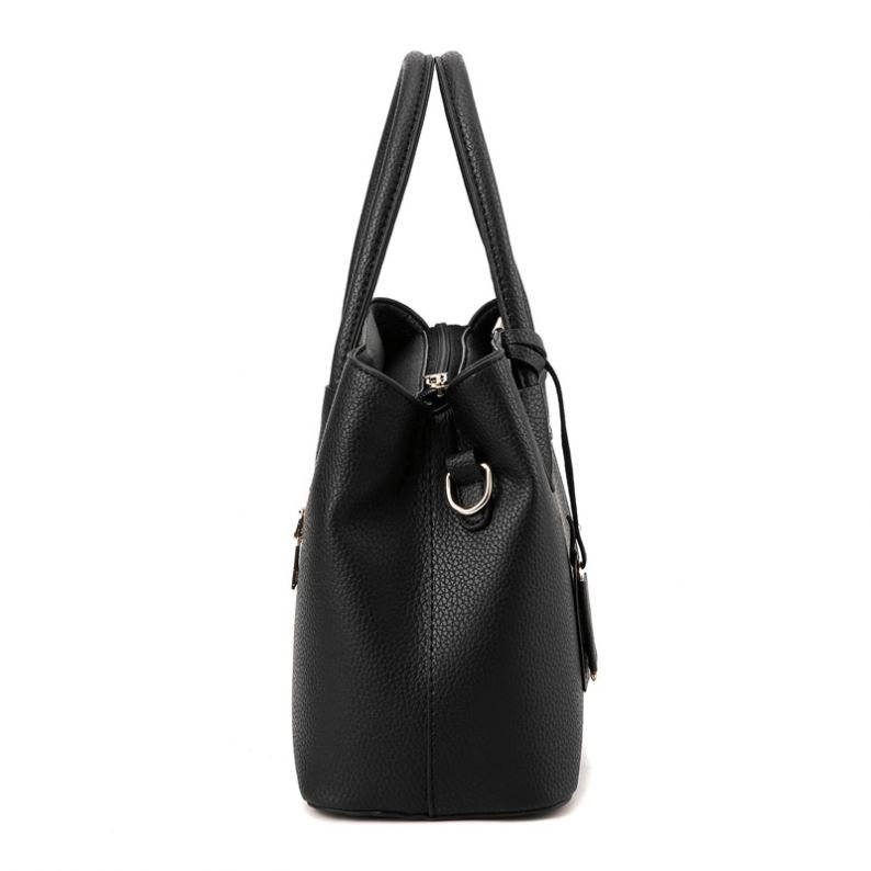 Tote Purse PU Leather Ladies Messenger Cheap Elegance Hand Bag Sunflower Evening Womans Bags Casual OEM Shoulder Bags UY304