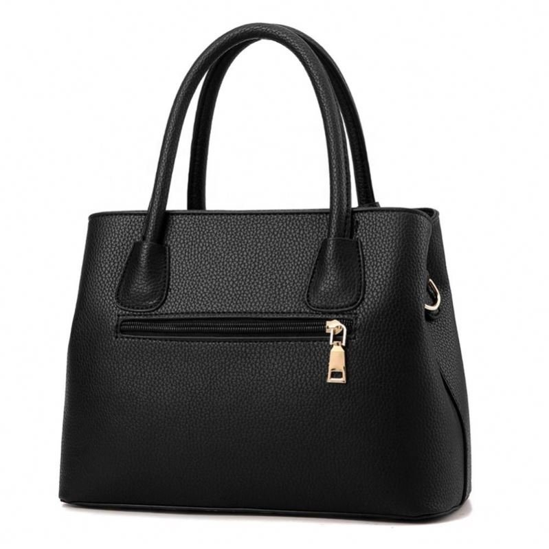 Tote Purse PU Leather Ladies Messenger Cheap Elegance Hand Bag Sunflower Evening Womans Bags Casual OEM Shoulder Bags UY304