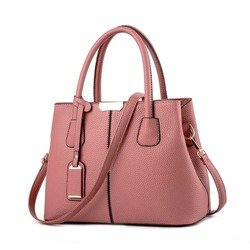 Light Red