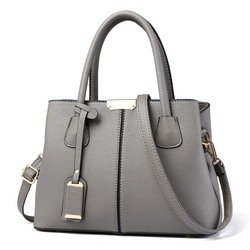 Deep Gray