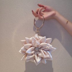 17*23*13CM