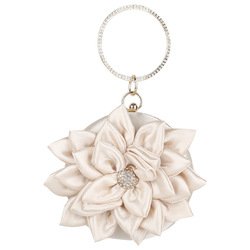 3D flower