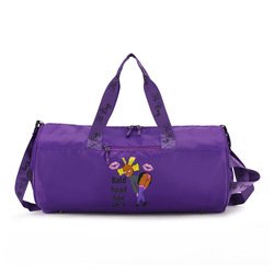 Taro Purple