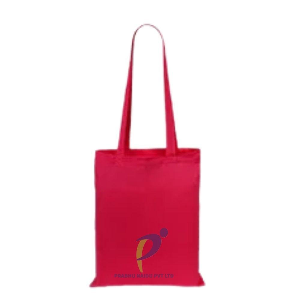Side Bag