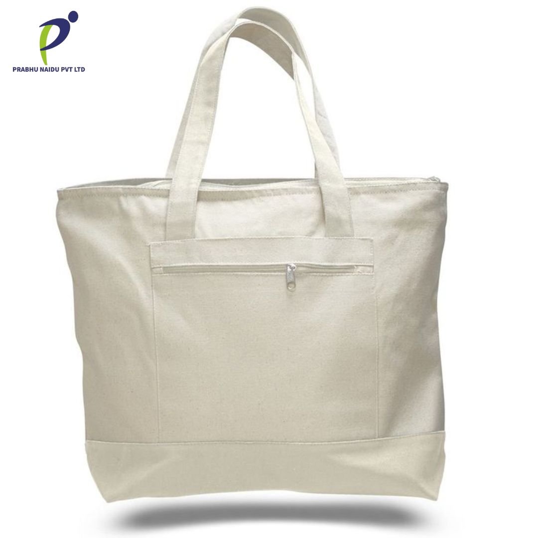 Side Bag