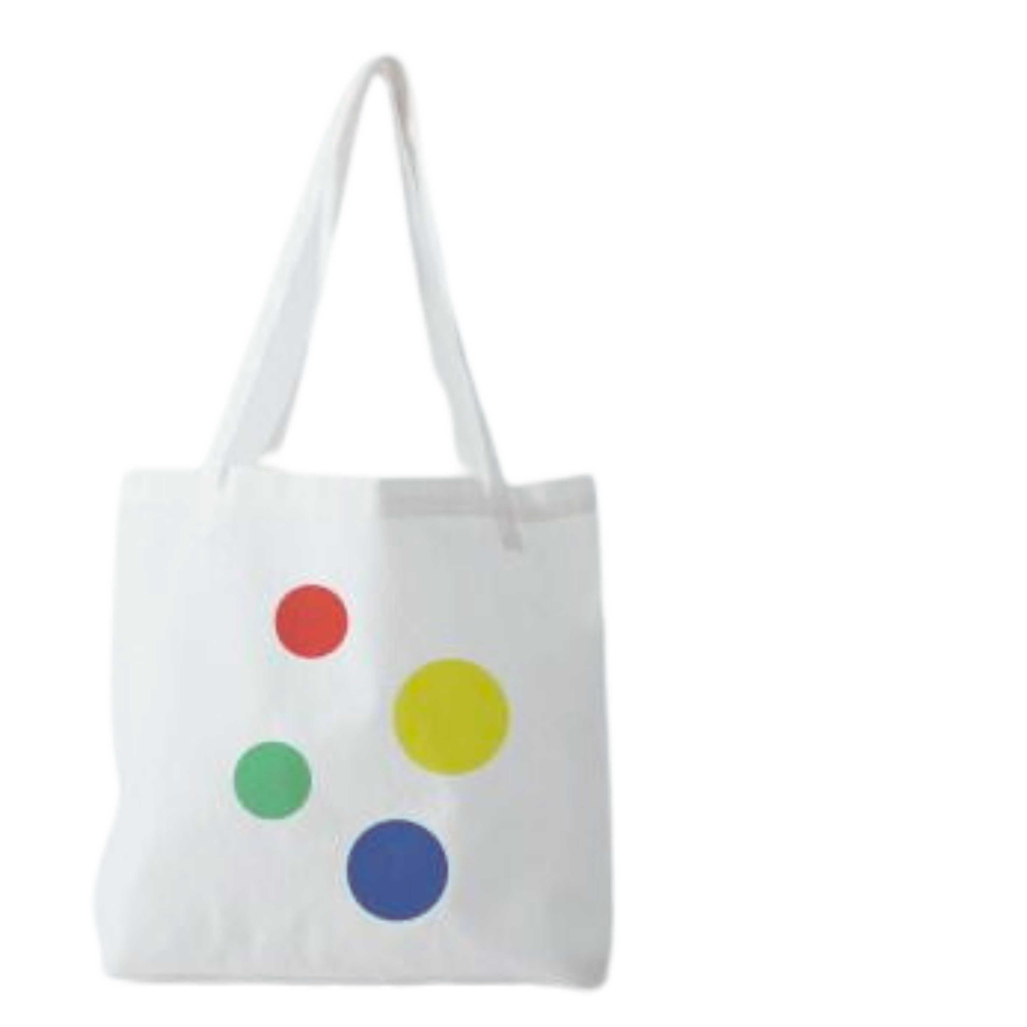 Side Bag