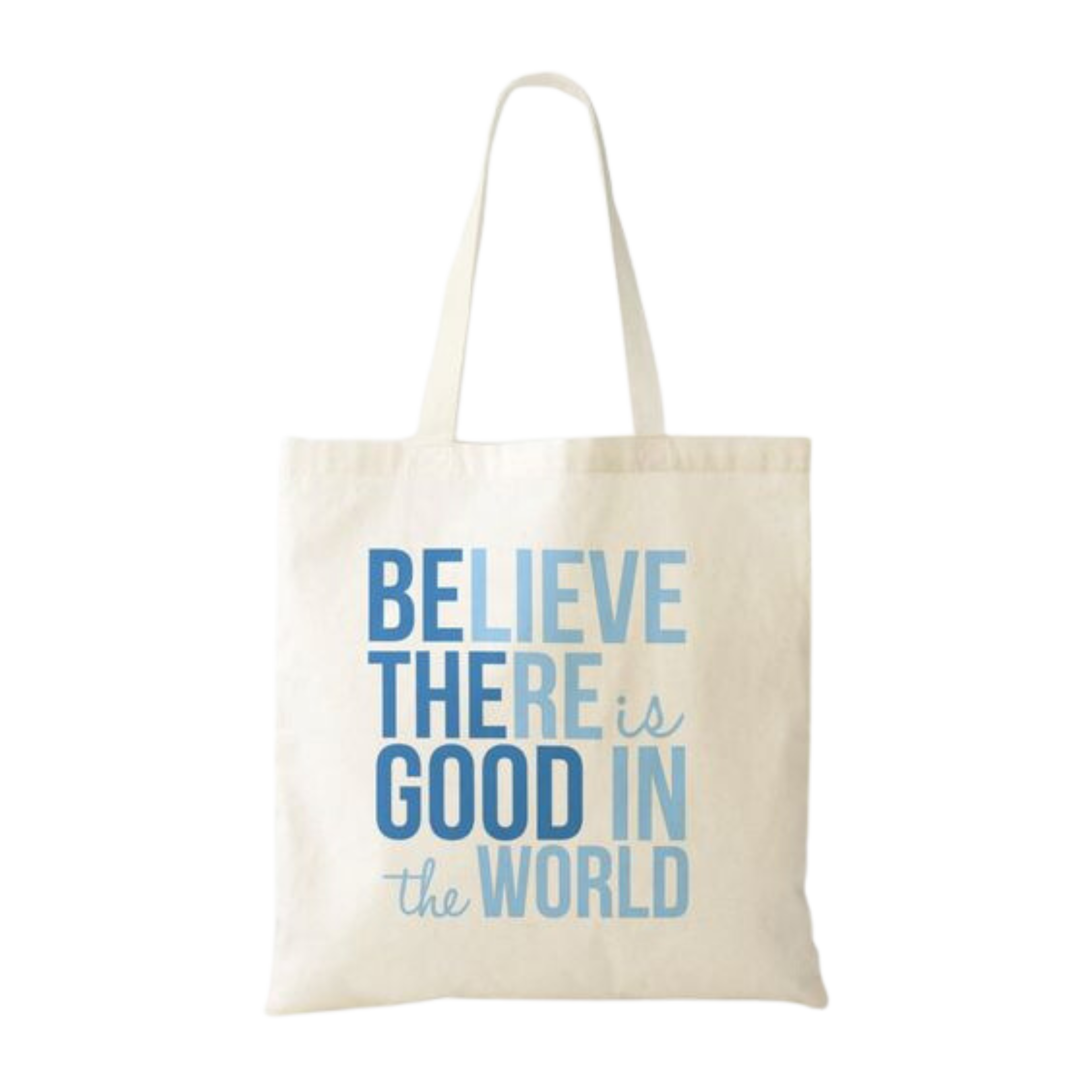 Side Bag
