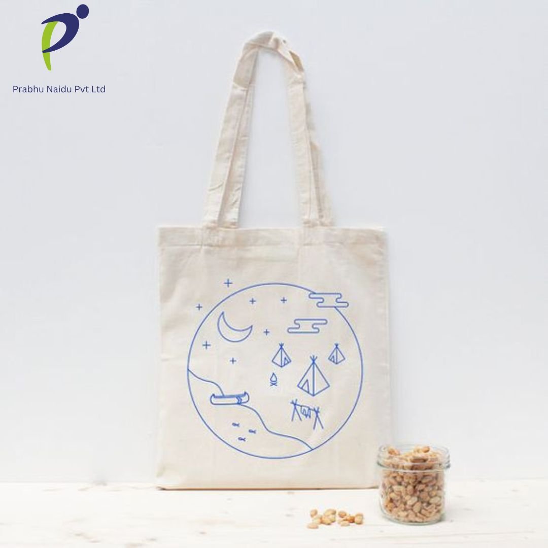 Side Bag
