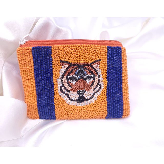 Purse Clutch Wholesale Fashion Beaded Bride Purse Evening Clutch Bag With Handle