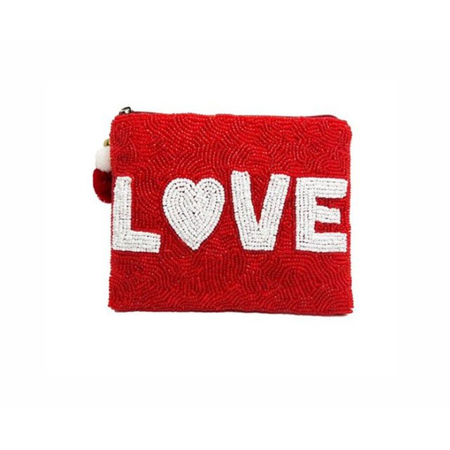 Purse Clutch Wholesale Fashion Beaded Bride Purse Evening Clutch Bag With Handle