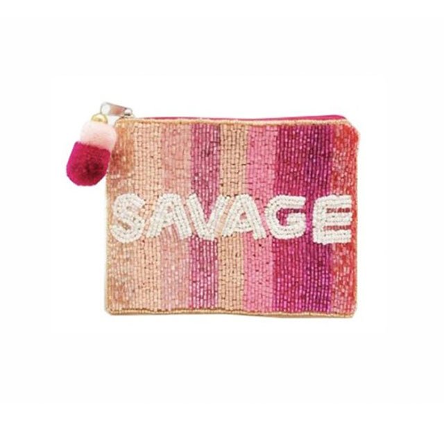 Purse Clutch Wholesale Fashion Beaded Bride Purse Evening Clutch Bag With Handle