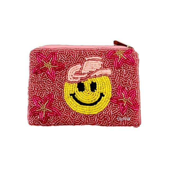 Purse Clutch Wholesale Fashion Beaded Bride Purse Evening Clutch Bag With Handle