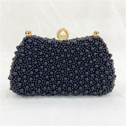 22*13*9cm