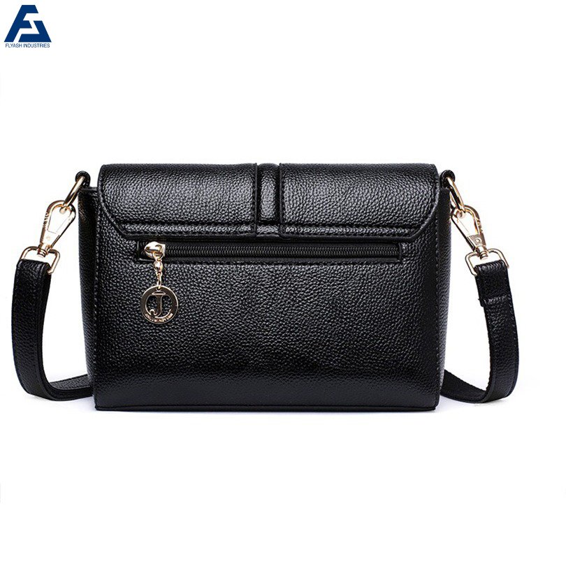 Customized Women Shoulder Handbag Ladies Bags Best Quality Hand Bag Fashion High Quality Hot Sales Shiny Leather GENUINE Leather