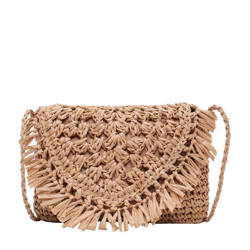 New Arrival Designer Women Purses Bags Handbags Bag Genuine Cotton Fashionable colors Customized Handmade