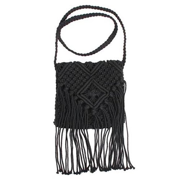 New Arrival Designer Women Purses Bags Handbags Bag Genuine Cotton Fashionable colors Customized Handmade