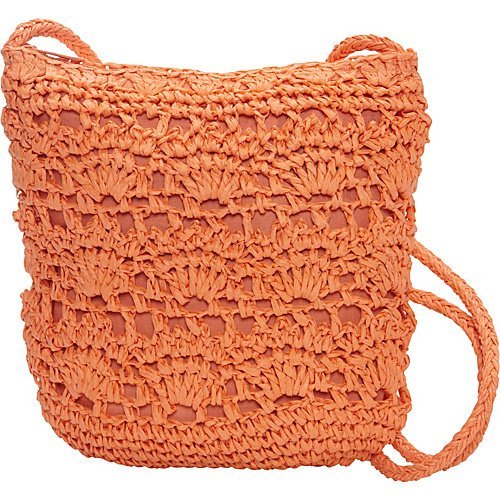 New Arrival Designer Women Purses Bags Handbags Bag Genuine Cotton Fashionable colors Customized Handmade