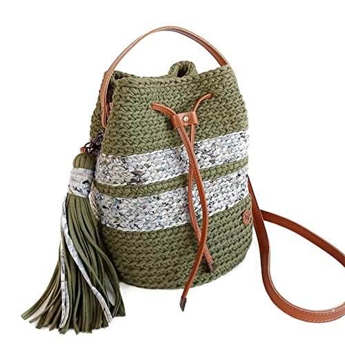 New Arrival Designer Women Purses Bags Handbags Bag Genuine Cotton Fashionable colors Customized Handmade