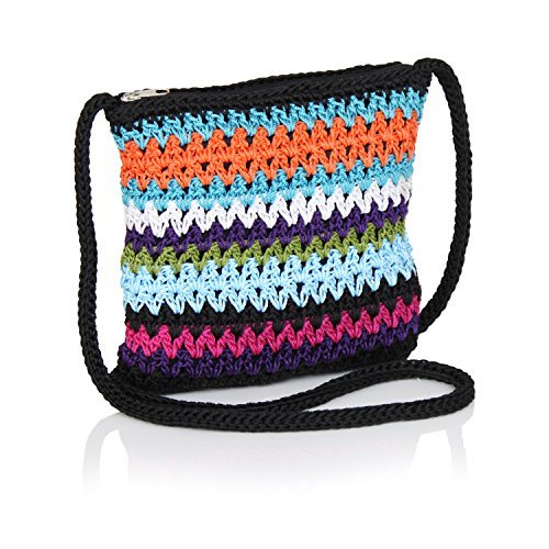 New Arrival Designer Women Purses Bags Handbags Bag Genuine Cotton Fashionable colors Customized Handmade