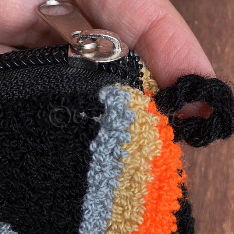 Indian Fashion elegant women clutch hand bag fashion luxury embroidered lady dinner evening bag