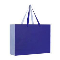 Customized Color