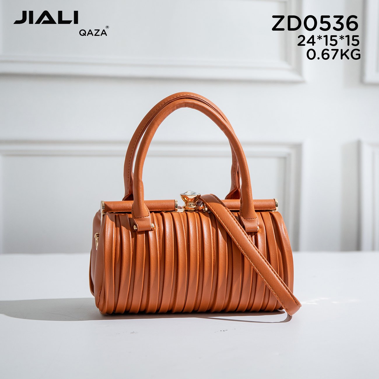 Supplier low price wholesale luxury ladies handbag for party 2024 new fashion trending Rhinestone design women evening handbags