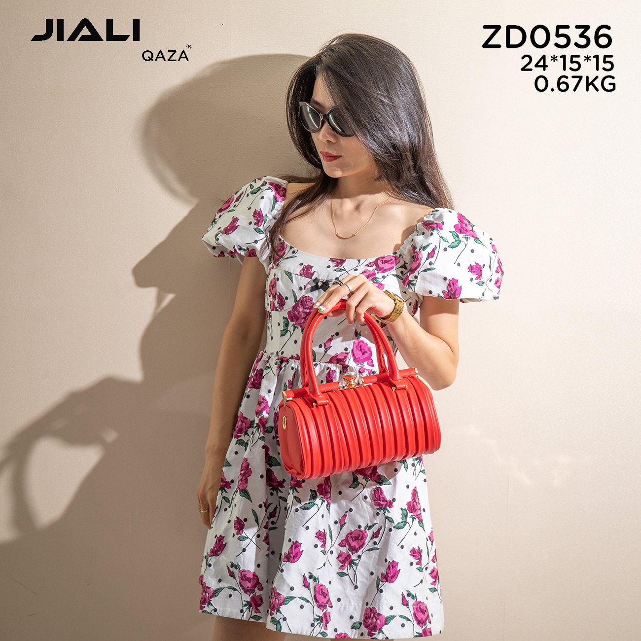 Supplier low price wholesale luxury ladies handbag for party 2024 new fashion trending Rhinestone design women evening handbags