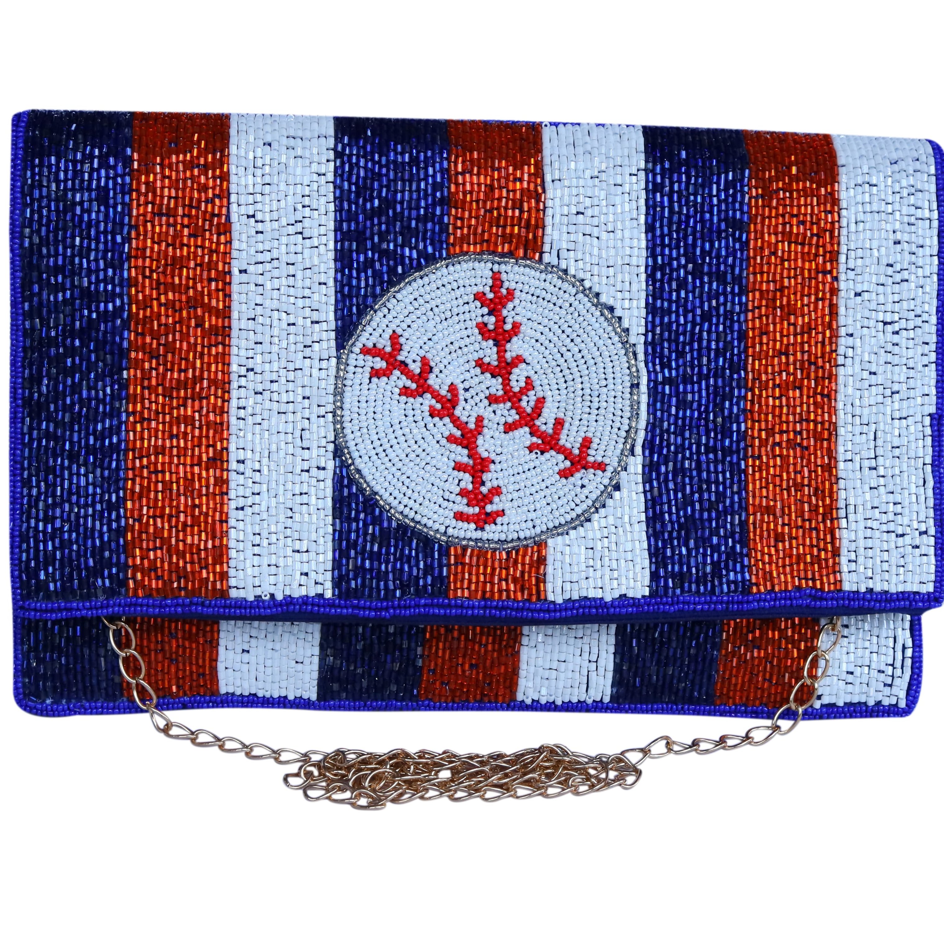 Beaded Purses Multi Mix Color Fashion Clutch Bags and Purse for Women And Girls in India