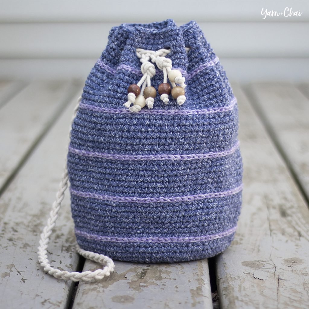 Crochet Bag New Arrival Easy to carry Purse Beach Handbags for Women Handmade Ladies Bag Vintage Gift Chains
