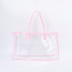 bucket shape:14.76*5.12*13.19"