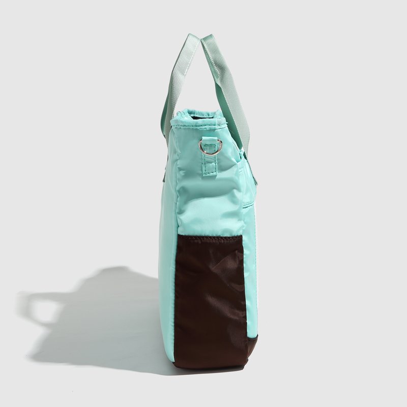 Best Fashion Waterproof Tote Bag Ita bag file cross body bag