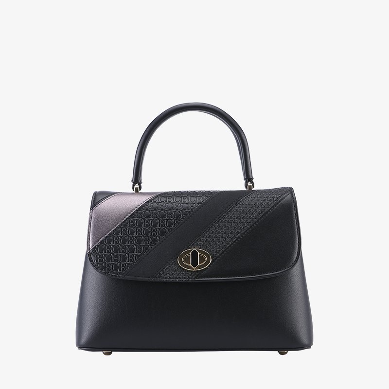 SUSEN CHRISBELLA luxury handbag shoulder fashion commuting bag women famous brands hand bags ladies evening bags for girls