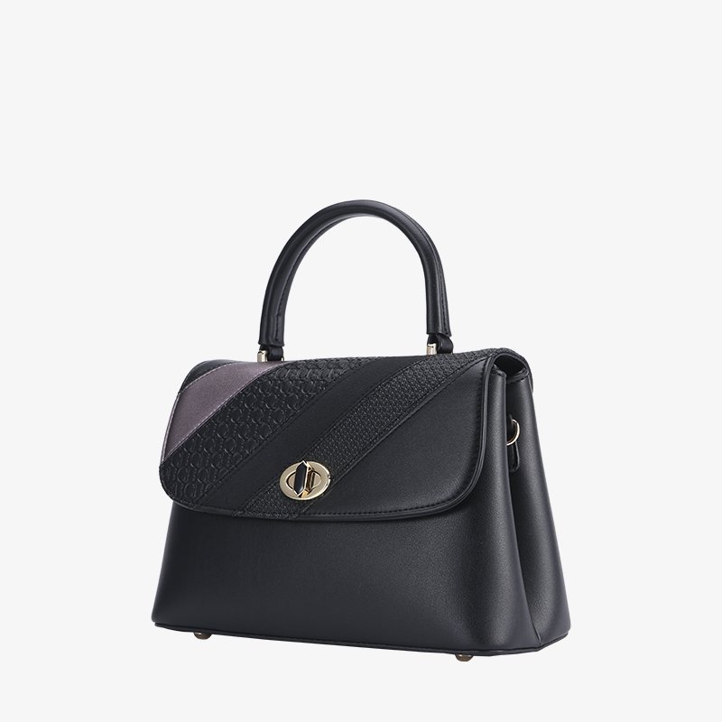 SUSEN CHRISBELLA luxury handbag shoulder fashion commuting bag women famous brands hand bags ladies evening bags for girls