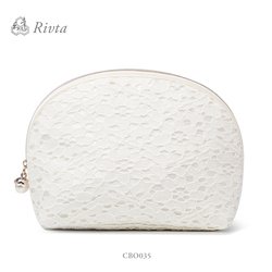 Warm White