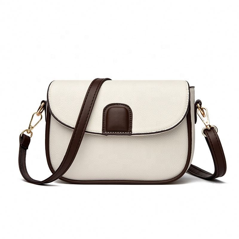 2024 High Quality sac a main femme Women Famous Brands Designer Ladies Luxury women's tote bag set with custom printed logo