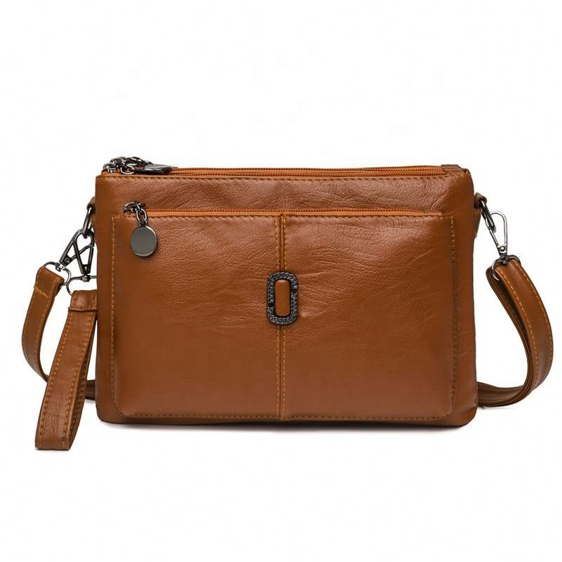 2024 High Quality sac a main femme Women Famous Brands Designer Ladies Luxury women's tote bag set with custom printed logo