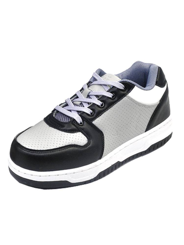 Lavimatable equipment Fitness Shoes 5 kg Sports Revitalization Shoes Running Training Invisible Sandbags Leggings Leading Leading Shoes