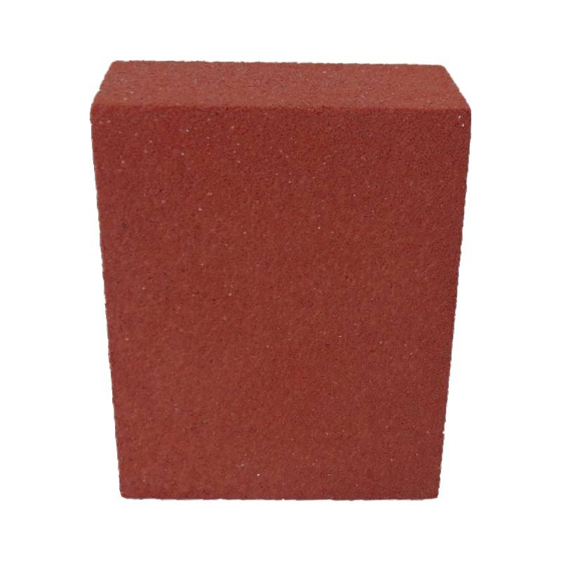 Skiboard edge blade rust -removing single -board double -board grinding block VOLA same snowboard steel blade maintenance soft grinding stones