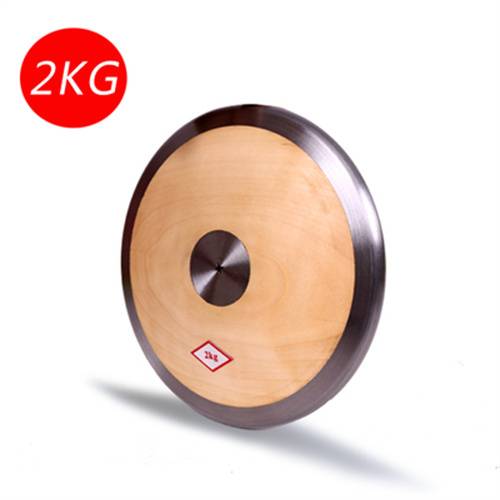 Woodcake 2kg