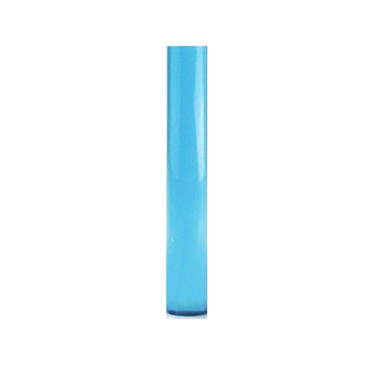 Table Tennis Shooting Sticking Plastic Basket Solid Crystal Transparent Poly Plastic Blipt Basar Stick Platform Special adhesive sticky stick