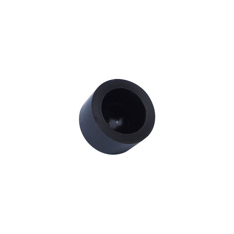 Skateboard professional vertex cap Pivotcup outdoor land surf board long board top bowl double -tip bridge durable bridge apex
