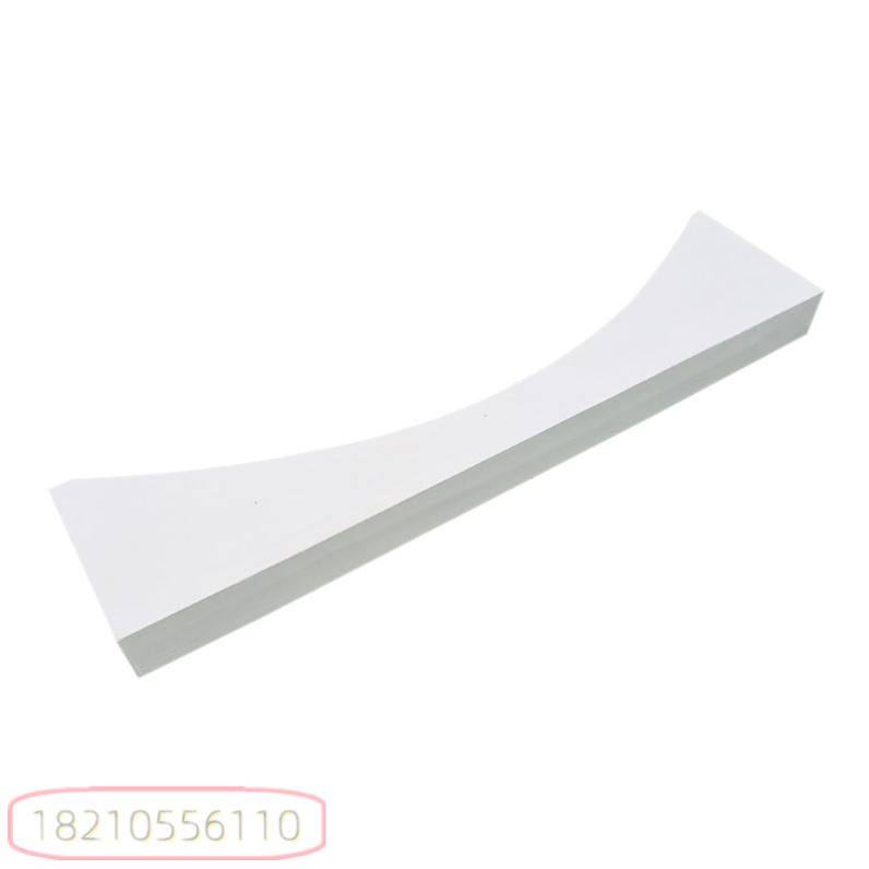 10 cm thick-D88 of the iron cake to the toe